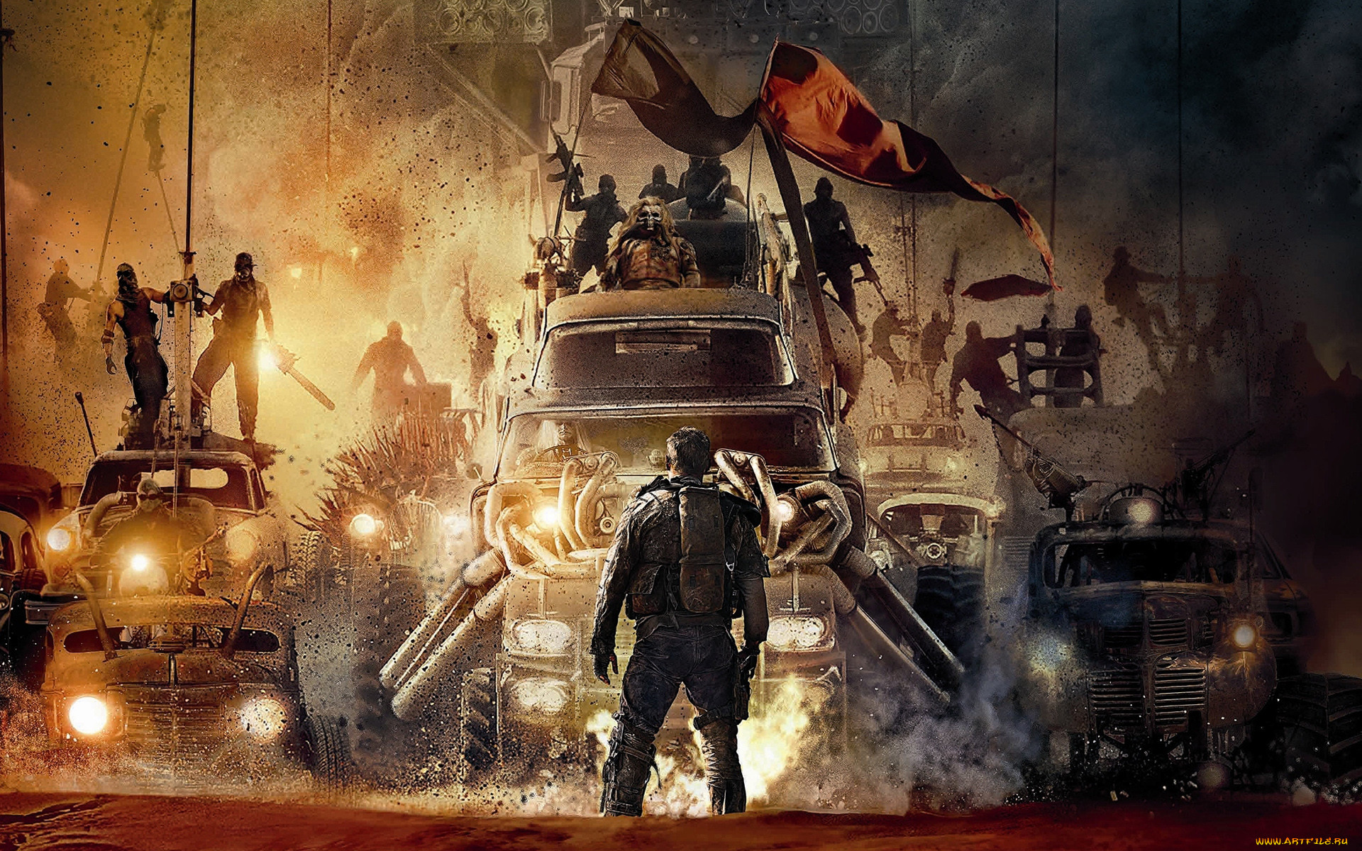  , mad max,  fury road, mad, max, fury, road